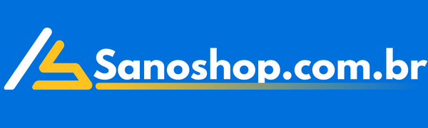 Sanoshop